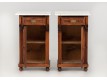 Commodes