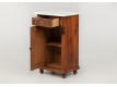 Commodes