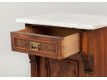 Commodes