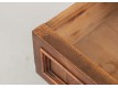 Commodes
