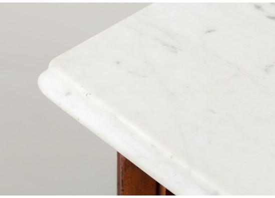 Commodes