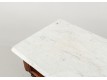 Commodes