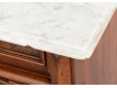 Commodes