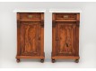 Commodes