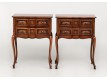 Commodes 