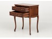 Commodes 