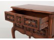 Commodes 
