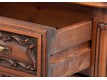 Commodes 