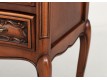 Commodes 