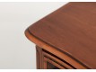 Commodes 