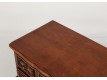 Commodes 