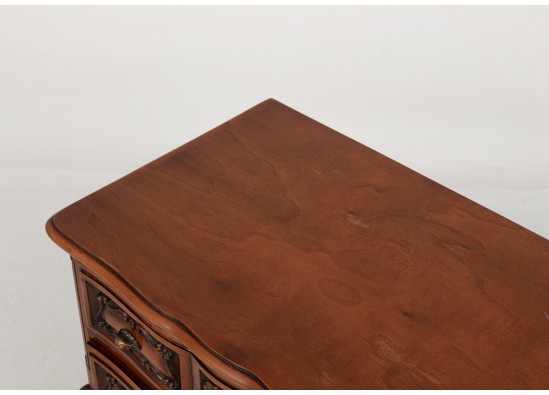Commodes 