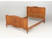 Bedroom furniture