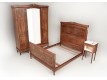 Bedroom furniture