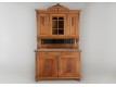 Dish cabinet