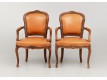 Armchairs