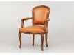 Armchairs