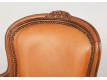 Armchairs