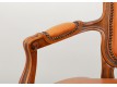 Armchairs