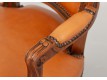 Armchairs
