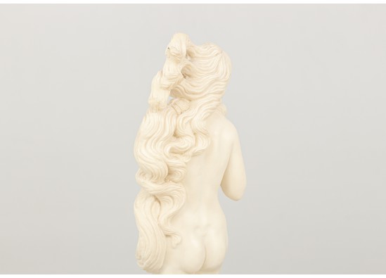 Sculpture