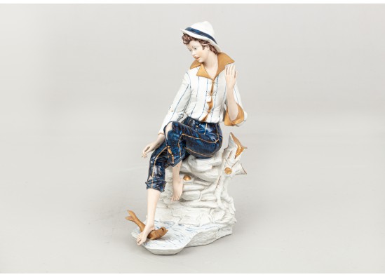Sculpture