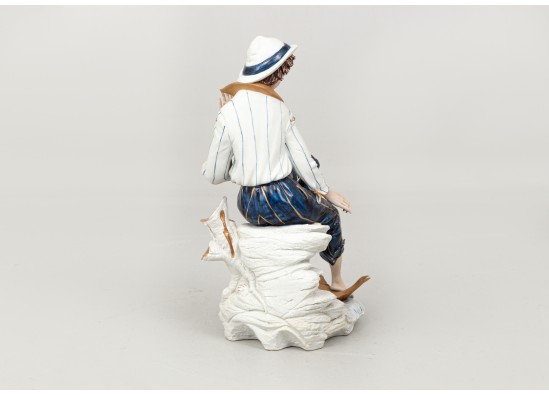 Sculpture