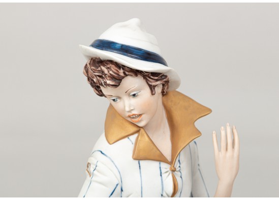 Sculpture