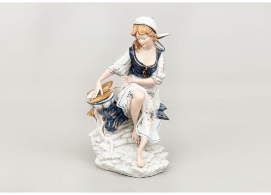 Sculpture 
