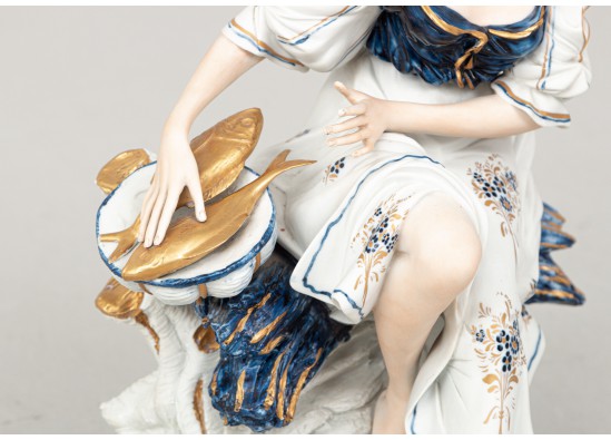 Sculpture 