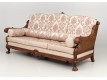 Antique Living room furniture