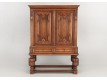 Dish cabinet - Commode