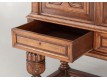 Dish cabinet - Commode