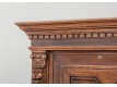 Dish cabinet - Commode