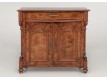 Commode