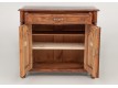Commode