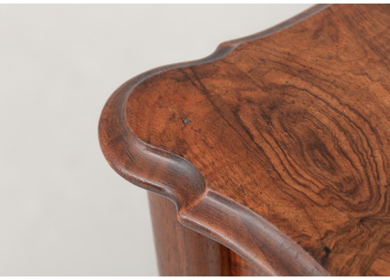 Commode