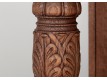 Dish cabinet