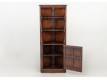 Corner dish cabinet - Bookcase