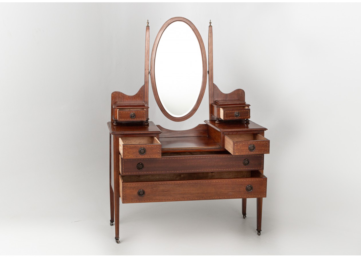 67201]Lough borough Furniture ヴィンテージ トリ | www.fachstelle