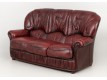 Living room furniture
