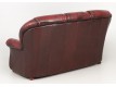 Living room furniture
