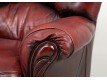 Living room furniture