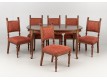 Dining room furniture  