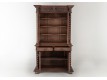 Dish cabinet -  Bookcase 