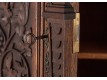 Dish cabinet -  Bookcase