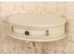 Bedroom furniture