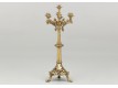 Candle-stick