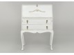Secretaire