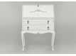 Secretaire